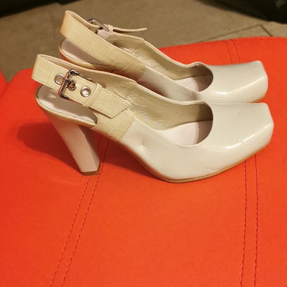 Cream patent for woman - Picture 2 of 3